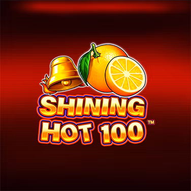 Shining Hot 100
