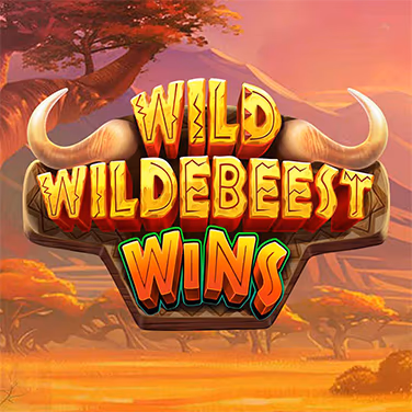 Wild Wildebeest Wins
