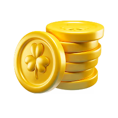 Двухмесячный